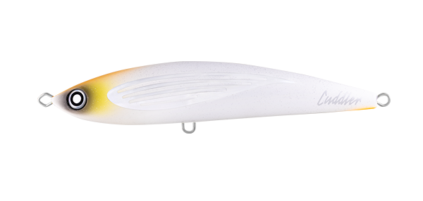 Saltiga Cuddler 200F