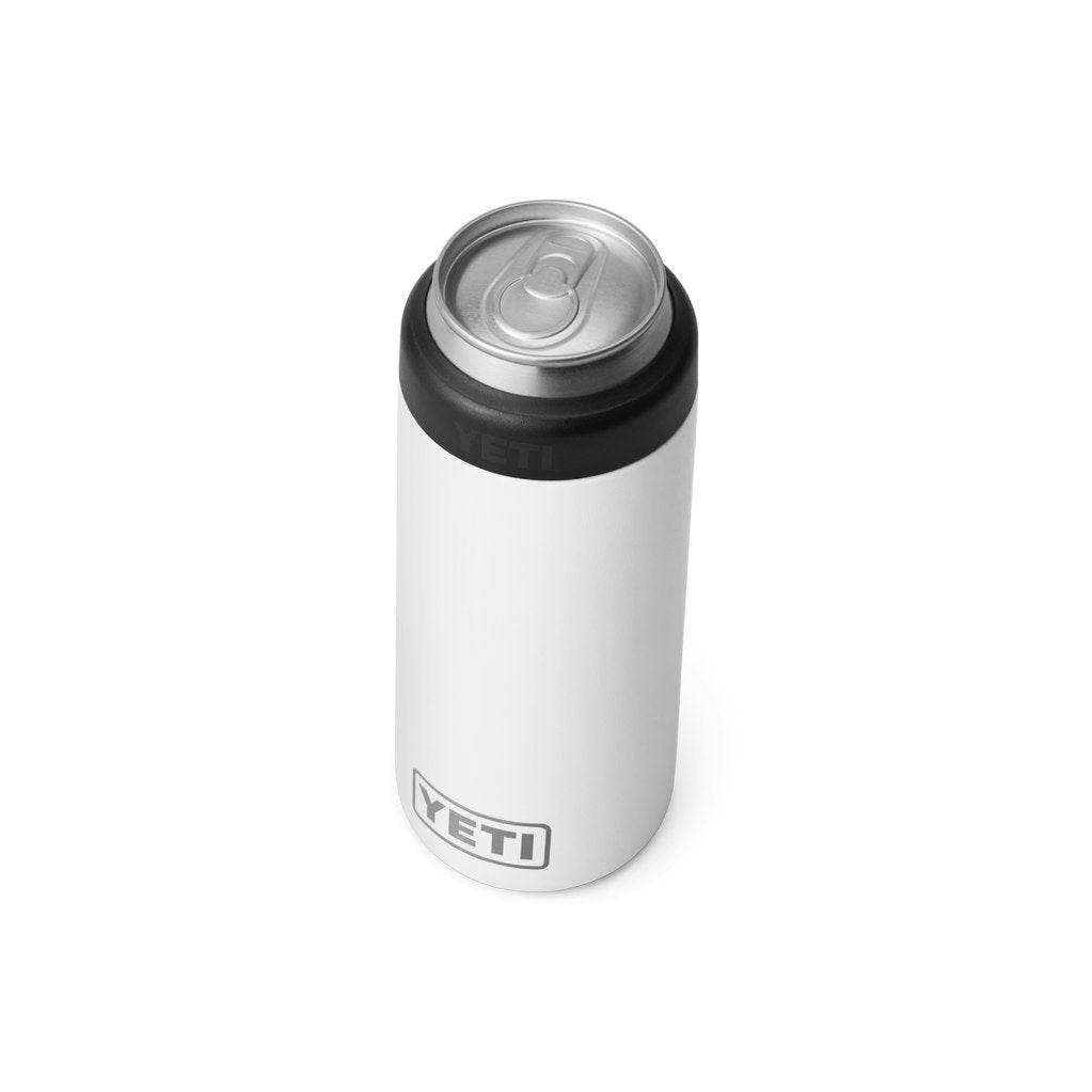 YETI Rambler Colster Slim Can Cooler 250ml