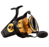 Penn Spinfisher VI Reel