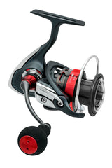 Daiwa Kix LT Spin Fishing Reels