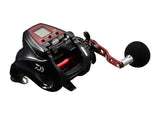 Daiwa 23 Leobritz Electric Fishing Reels