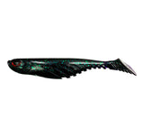 Berkley Powerbait Ripple Shad Soft Plastics