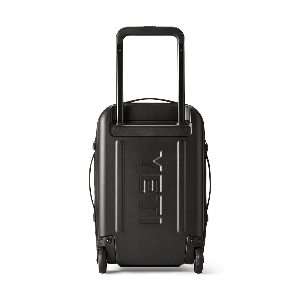 YETI Crossroads 22'' Luggage