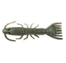 Berkley Gulp King Shrimp Soft Plastics