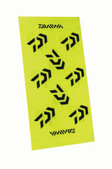 DAIWA Neck-Scarf