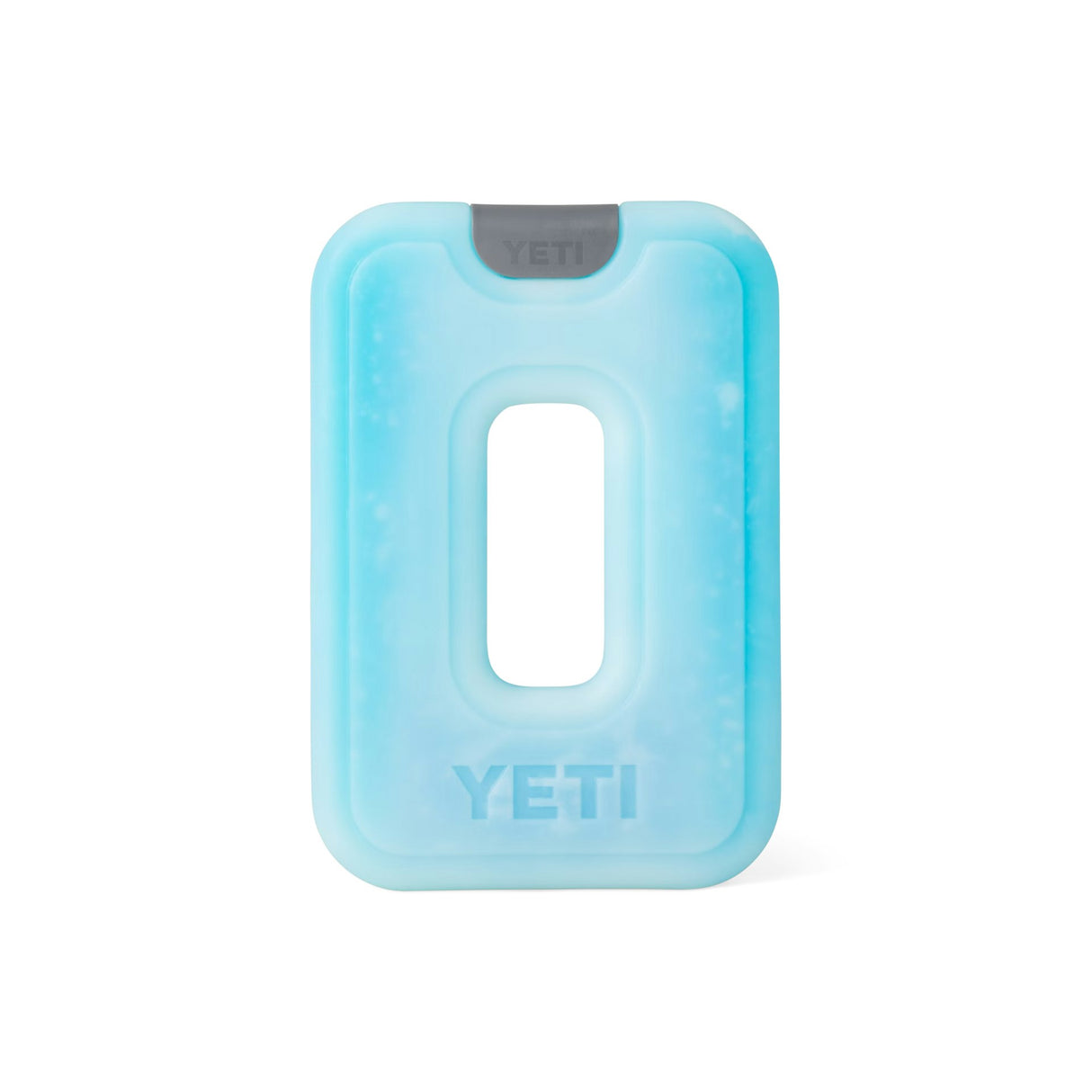 YETI Thin Ice Pack