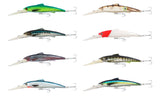 Samaki Pacemaker 180DD Lure