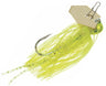 Z-Man Chatterbait 1/4oz