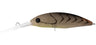 Daiwa Infeet Spike 53SP Lure