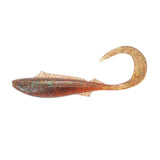 Berkley Powerbait Nemesis Soft Plastics