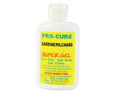 Pro-Cure Super Gel Scent 2oz