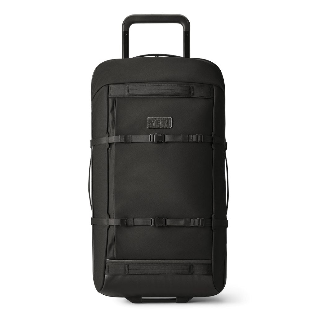 YETI Crossroads 29'' Luggage