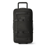 YETI Crossroads 29'' Luggage