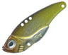 TT Lures Switchblade 1/8oz