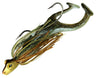 TT Froggerz Snr Spinnerbait