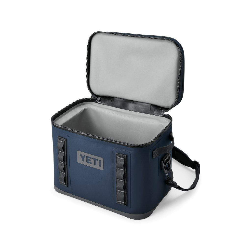 YETI Hopper Flip 18 Soft Cooler