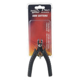 Jarvis Walker Pro Series Side Cutters SS