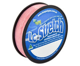 Platypus Lo-Stretch 300M Pink