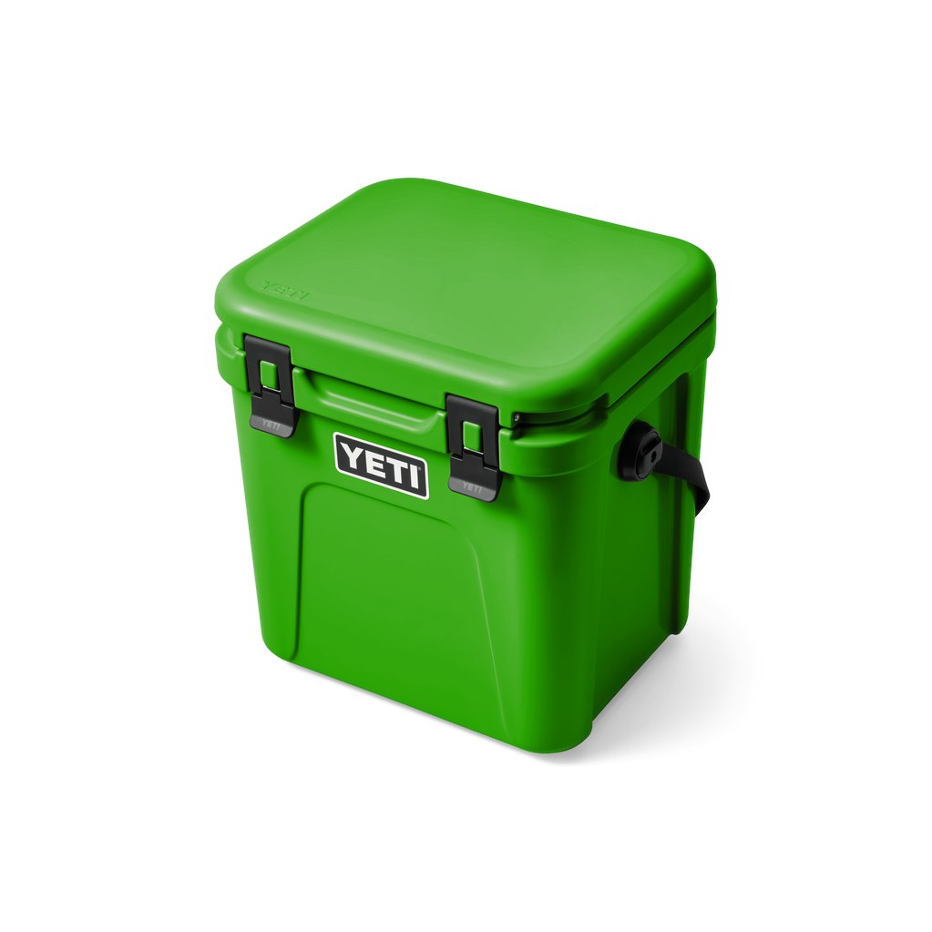 YETI Roadie 24 Hard Cooler