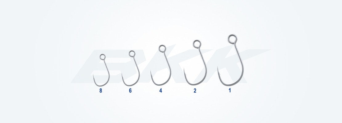 BKK IMP Inline Hook