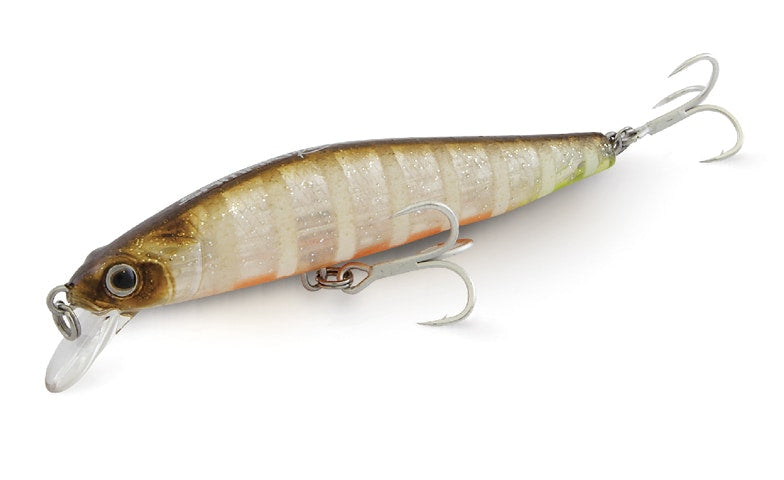 Samaki Redic Jerk Bait SF90