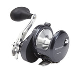 Shimano Torium Reel