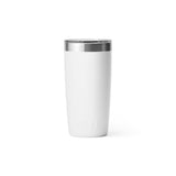 YETI Rambler 10oz Tumbler with MagSlider Lid (295ml)