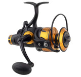 Penn Spinfisher VI Reel