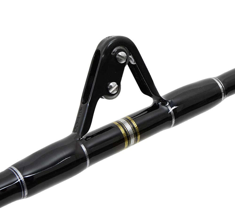 Shimano Tiagra Hyper Rods