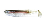 Cast Prodigy 6" Lure