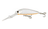 Samaki Redic Jerk Bait DS60