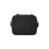 YETI Hopper Flip 12 Soft Cooler