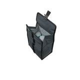 YETI DayTrip Lunch Bag