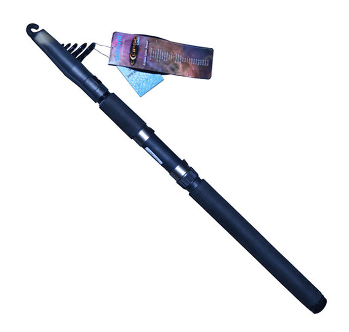 oriental telescopic rod shimano Shimano Eclipse Lumo Telescopic Rods – Tackle World