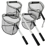 Shimano Wide Mesh Landing Net