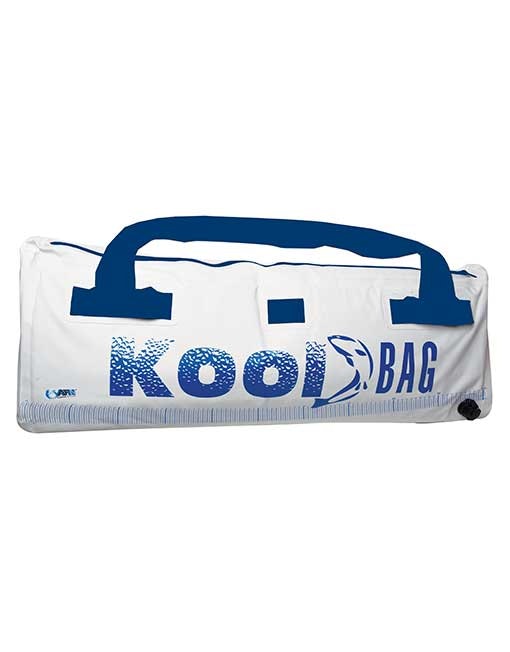 AFN Kool Bags