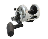 Okuma MAKAIRA MK Overhead Fishing Reels