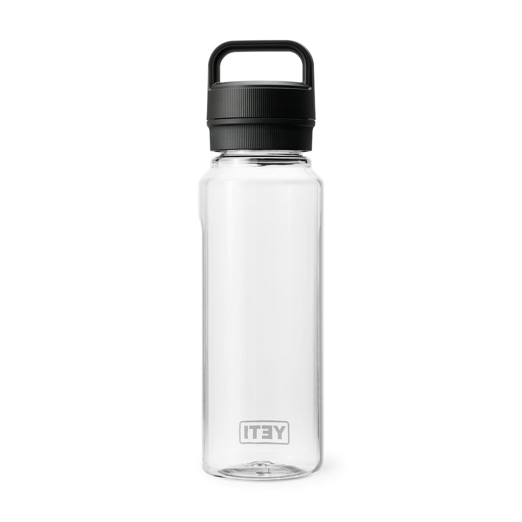 YETI Yonder Bottle 1L