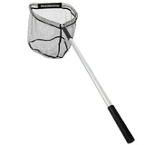 Shimano Wide Mesh Landing Net