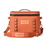 YETI Hopper Flip 18 Soft Cooler