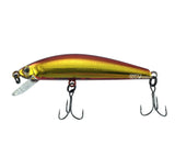 Jackson Trout Tune 55 Lure