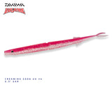 BAIT JUNKIE 6.5" GAR