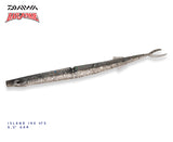 BAIT JUNKIE 6.5" GAR