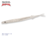 BAIT JUNKIE 6.5" GAR