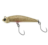 Jackson Bottom Magic Lures