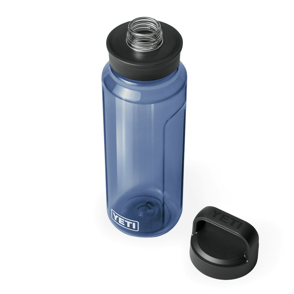 Yeti Yonder 1L Water Bottle