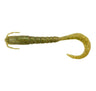 Berkley Gulp Jigging Shrimp Soft Plastics