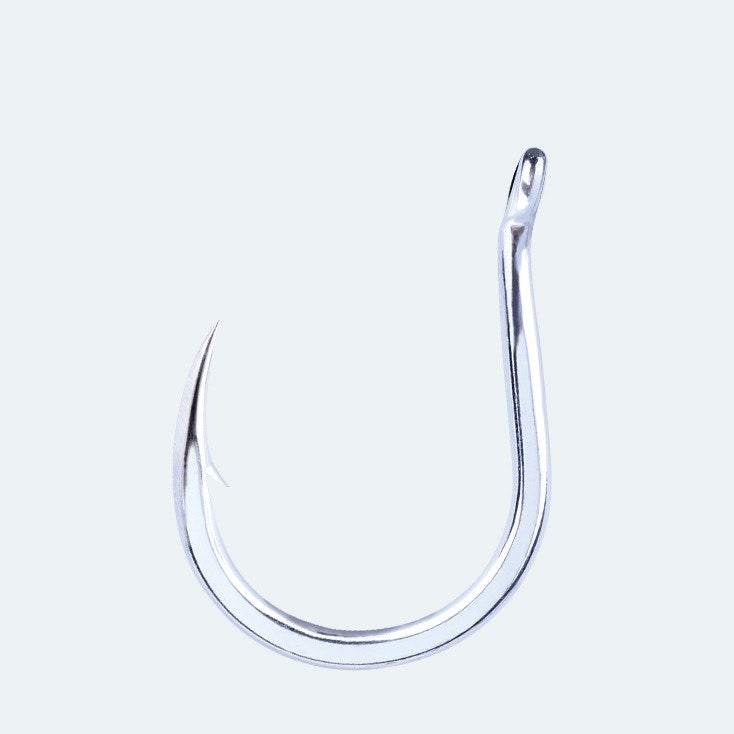 BKK Deep Jigging Hook