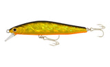 Samaki Redic Jerk Bait SF90