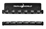 Tackle World Vertical Rod Rack 6 Rods